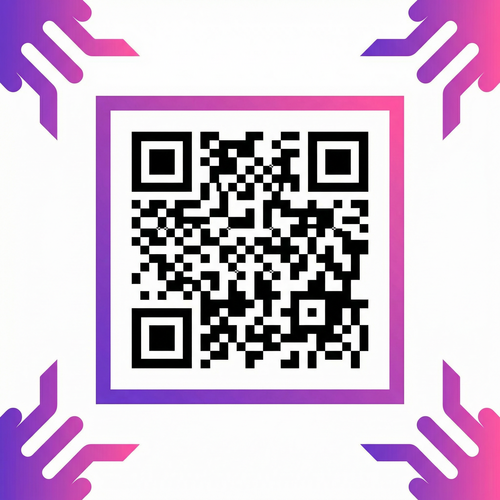 51漫画官方微信