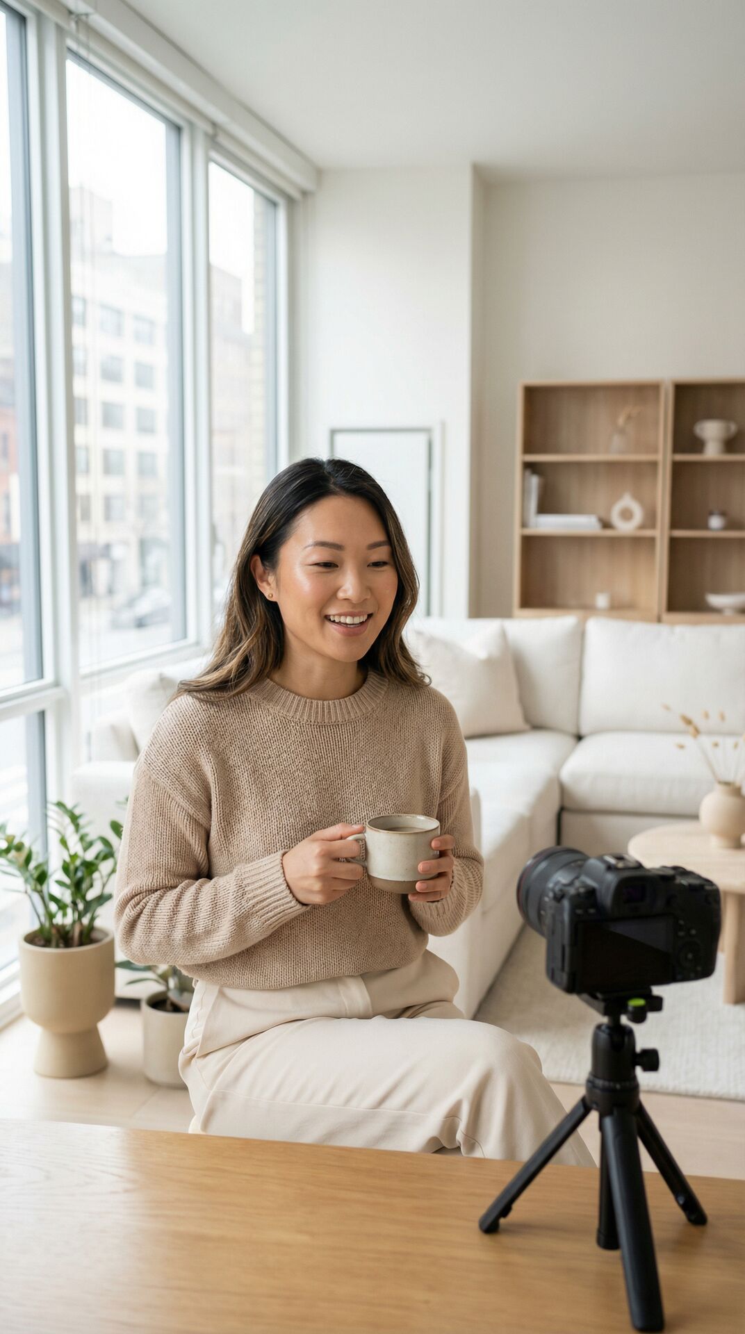51漫画生活视频分享
